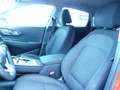 Hyundai KONA EV Advantage Navigationssystem / Sitzheizung Orange - thumbnail 13