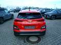 Hyundai KONA EV Advantage Navigationssystem / Sitzheizung Pomarańczowy - thumbnail 7