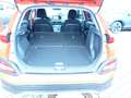 Hyundai KONA EV Advantage Navigationssystem / Sitzheizung Orange - thumbnail 19