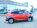 Hyundai KONA EV Advantage Navigationssystem / Sitzheizung Pomarańczowy - thumbnail 5