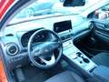 Hyundai KONA EV Advantage Navigationssystem / Sitzheizung Arancione - thumbnail 12