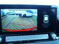 Hyundai KONA EV Advantage Navigationssystem / Sitzheizung Orange - thumbnail 16
