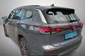 Volkswagen Tayron LIFE 1.5 eTSI 150 CV DSG *7 POSTI+TETTO* PROMO! Gris - thumbnail 3