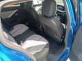 Opel Astra ASTRA ST Elegance +IntelliDrive+Navi+el. Heckkla Blu/Azzurro - thumbnail 9