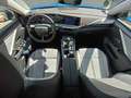 Opel Astra ASTRA ST Elegance +IntelliDrive+Navi+el. Heckkla Blu/Azzurro - thumbnail 13