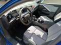 Opel Astra ASTRA ST Elegance +IntelliDrive+Navi+el. Heckkla Blu/Azzurro - thumbnail 7