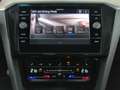 Volkswagen Passat Variant Standhzg IQ-Matrix PANO AHK H & K Garantie 12-2028 Grau - thumbnail 41