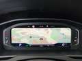 Volkswagen Passat Variant Standhzg IQ-Matrix PANO AHK H & K Garantie 12-2028 Grau - thumbnail 31