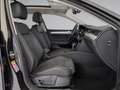 Volkswagen Passat Variant Standhzg IQ-Matrix PANO AHK H & K Garantie 12-2028 Grau - thumbnail 21