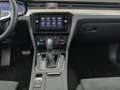 Volkswagen Passat Variant Standhzg IQ-Matrix PANO AHK H & K Garantie 12-2028 Grau - thumbnail 35