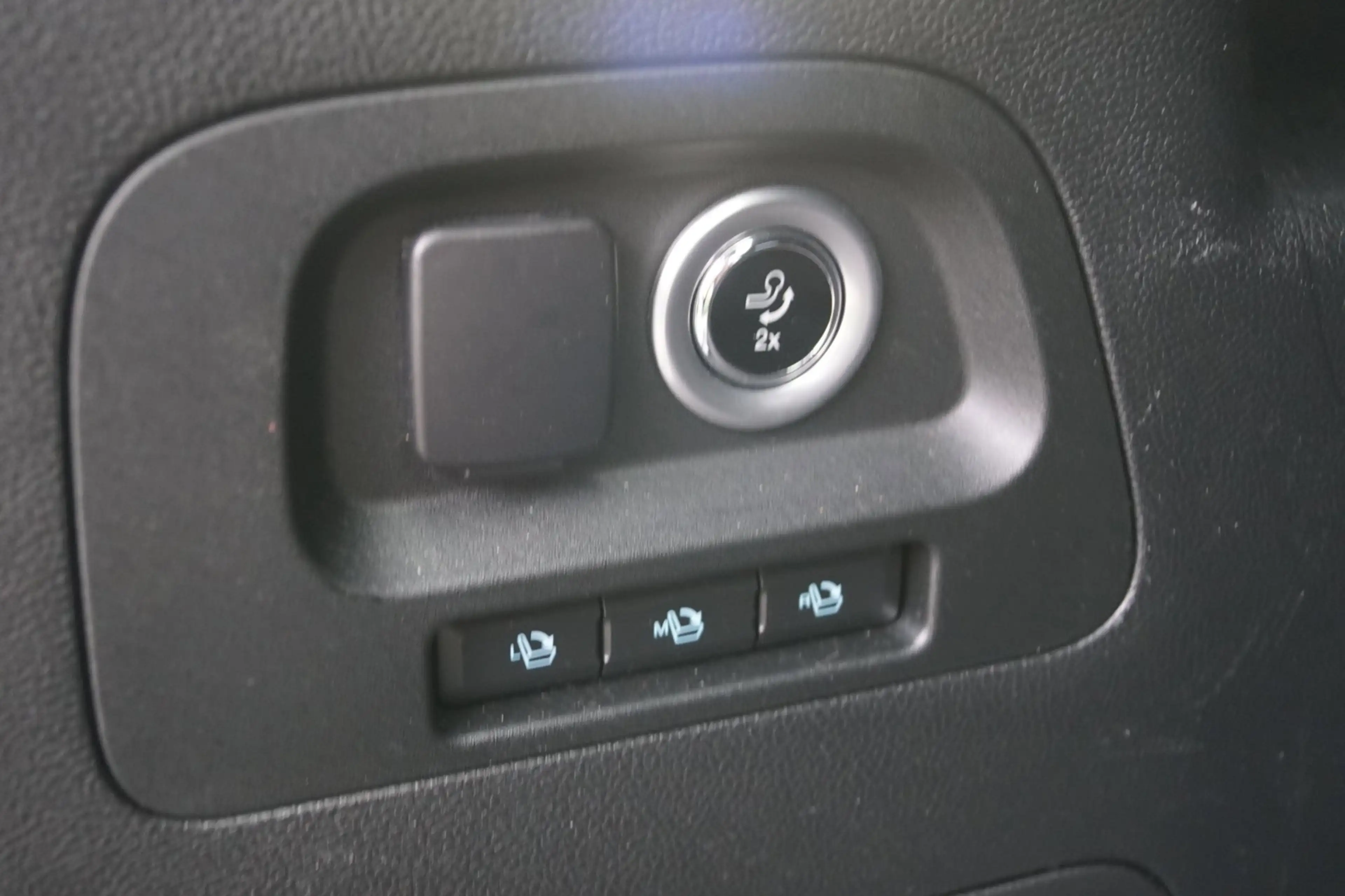 Ford S-Max 1.5 ST-Line Sportst Stoel en Voorruitverw Navi Cli — photo 33