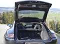 Porsche Panamera Turbo S E-Hybrid Schwarz - thumbnail 24