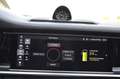 Porsche Panamera Turbo S E-Hybrid Schwarz - thumbnail 15