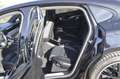 Porsche Panamera Turbo S E-Hybrid Schwarz - thumbnail 22