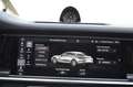 Porsche Panamera Turbo S E-Hybrid Schwarz - thumbnail 13