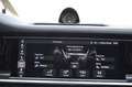 Porsche Panamera Turbo S E-Hybrid Schwarz - thumbnail 12
