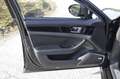 Porsche Panamera Turbo S E-Hybrid Schwarz - thumbnail 20