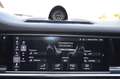 Porsche Panamera Turbo S E-Hybrid Schwarz - thumbnail 11