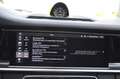 Porsche Panamera Turbo S E-Hybrid Schwarz - thumbnail 16