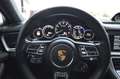 Porsche Panamera Turbo S E-Hybrid Schwarz - thumbnail 18