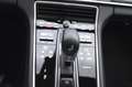 Porsche Panamera Turbo S E-Hybrid Schwarz - thumbnail 9