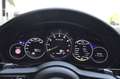 Porsche Panamera Turbo S E-Hybrid Schwarz - thumbnail 17