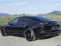 Porsche Panamera Turbo S E-Hybrid Schwarz - thumbnail 3