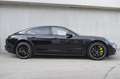 Porsche Panamera Turbo S E-Hybrid Schwarz - thumbnail 7