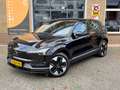 Volvo EX30 EXTENDED RANGE CORE 69 KWh 272PK NAVI/LED/CAMERA/N Noir - thumbnail 4
