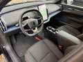 Volvo EX30 EXTENDED RANGE CORE 69 KWh 272PK NAVI/LED/CAMERA/N Noir - thumbnail 16