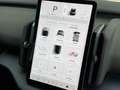 Volvo EX30 EXTENDED RANGE CORE 69 KWh 272PK NAVI/LED/CAMERA/N Noir - thumbnail 40