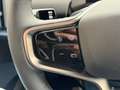 Volvo EX30 EXTENDED RANGE CORE 69 KWh 272PK NAVI/LED/CAMERA/N Noir - thumbnail 44
