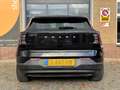 Volvo EX30 EXTENDED RANGE CORE 69 KWh 272PK NAVI/LED/CAMERA/N Noir - thumbnail 20