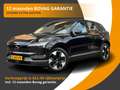 Volvo EX30 EXTENDED RANGE CORE 69 KWh 272PK NAVI/LED/CAMERA/N Noir - thumbnail 1