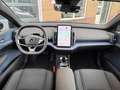 Volvo EX30 EXTENDED RANGE CORE 69 KWh 272PK NAVI/LED/CAMERA/N Noir - thumbnail 26