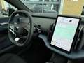 Volvo EX30 EXTENDED RANGE CORE 69 KWh 272PK NAVI/LED/CAMERA/N Noir - thumbnail 32