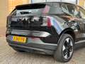 Volvo EX30 EXTENDED RANGE CORE 69 KWh 272PK NAVI/LED/CAMERA/N Noir - thumbnail 23