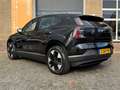 Volvo EX30 EXTENDED RANGE CORE 69 KWh 272PK NAVI/LED/CAMERA/N Noir - thumbnail 15