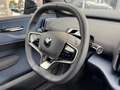 Volvo EX30 EXTENDED RANGE CORE 69 KWh 272PK NAVI/LED/CAMERA/N Noir - thumbnail 43
