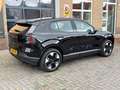 Volvo EX30 EXTENDED RANGE CORE 69 KWh 272PK NAVI/LED/CAMERA/N Noir - thumbnail 27