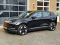 Volvo EX30 EXTENDED RANGE CORE 69 KWh 272PK NAVI/LED/CAMERA/N Noir - thumbnail 18