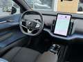 Volvo EX30 EXTENDED RANGE CORE 69 KWh 272PK NAVI/LED/CAMERA/N Noir - thumbnail 5