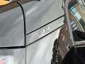 Volvo EX30 EXTENDED RANGE CORE 69 KWh 272PK NAVI/LED/CAMERA/N Noir - thumbnail 9
