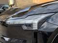 Volvo EX30 EXTENDED RANGE CORE 69 KWh 272PK NAVI/LED/CAMERA/N Noir - thumbnail 17