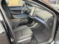 Volvo EX30 EXTENDED RANGE CORE 69 KWh 272PK NAVI/LED/CAMERA/N Noir - thumbnail 31