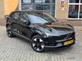 Volvo EX30 EXTENDED RANGE CORE 69 KWh 272PK NAVI/LED/CAMERA/N Noir - thumbnail 48