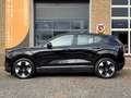 Volvo EX30 EXTENDED RANGE CORE 69 KWh 272PK NAVI/LED/CAMERA/N Noir - thumbnail 12
