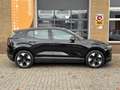 Volvo EX30 EXTENDED RANGE CORE 69 KWh 272PK NAVI/LED/CAMERA/N Noir - thumbnail 46