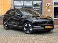 Volvo EX30 EXTENDED RANGE CORE 69 KWh 272PK NAVI/LED/CAMERA/N Noir - thumbnail 49