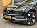 Volvo EX30 EXTENDED RANGE CORE 69 KWh 272PK NAVI/LED/CAMERA/N Noir - thumbnail 7